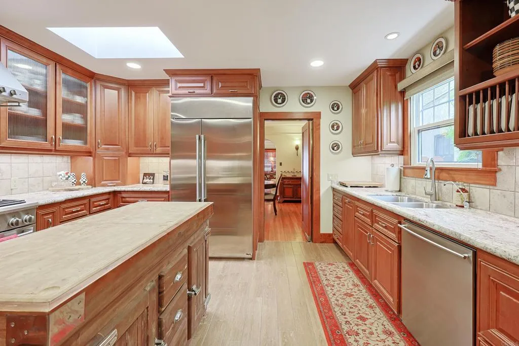 Additional image 12 of 1027 Encino, Coronado, CA 92118