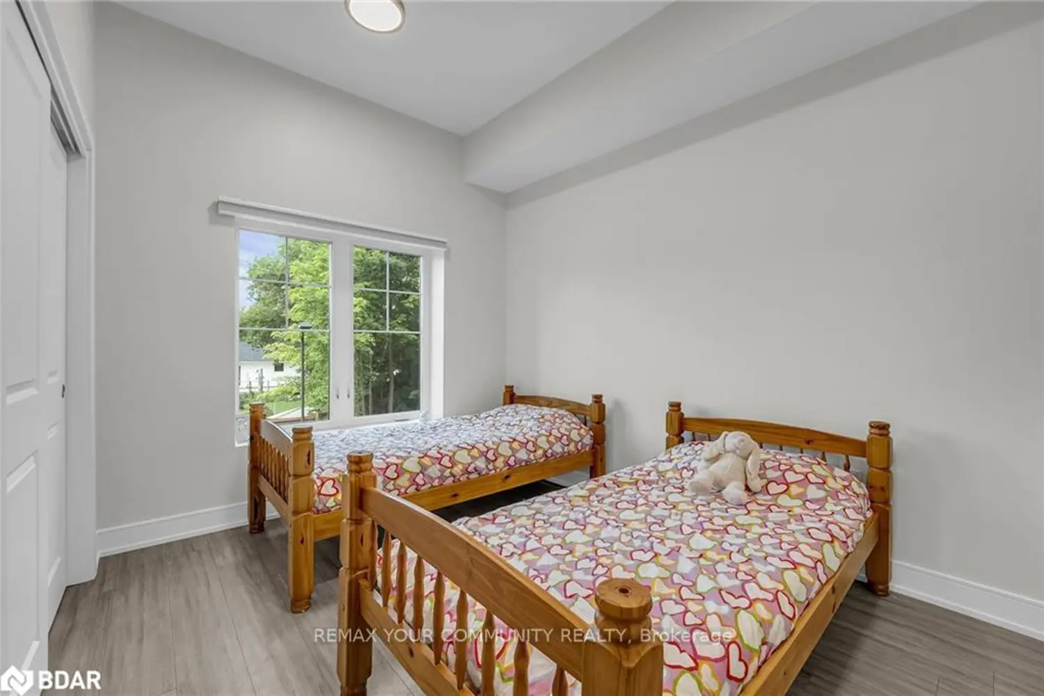 Additional image 13 of 121 Mary Street 211