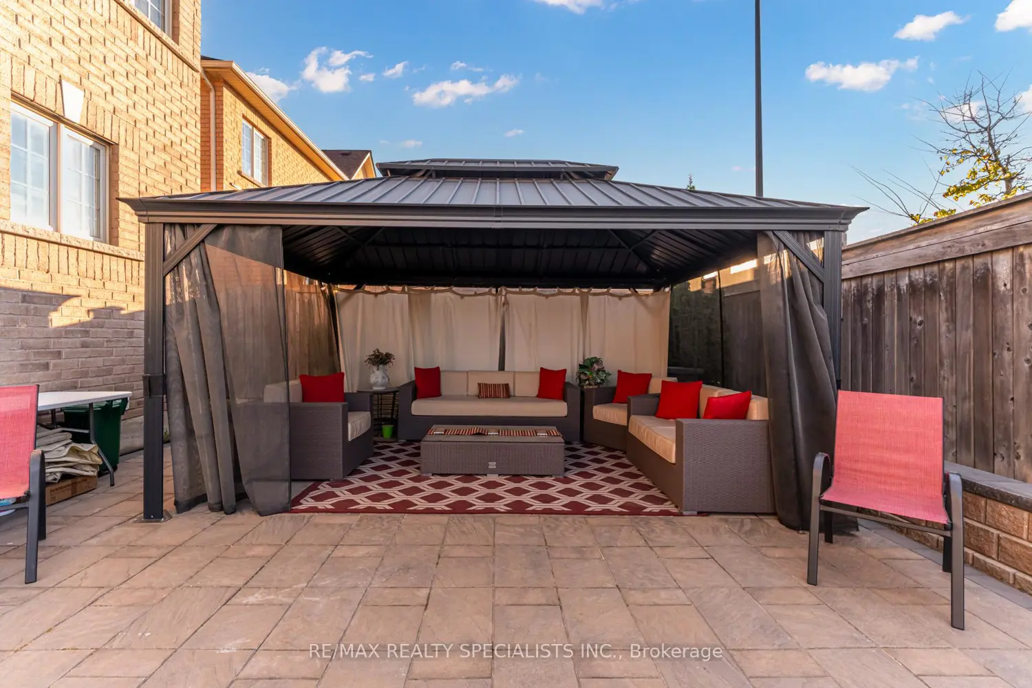 Additional image 7 of 95 Heslop Circle