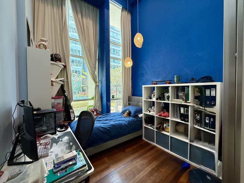 Additional image 7 of 951 Bukit Timah Road