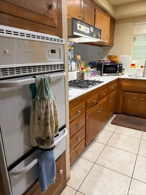 Additional image 15 of 1502 Mariposa Dr, Corona, CA 92879