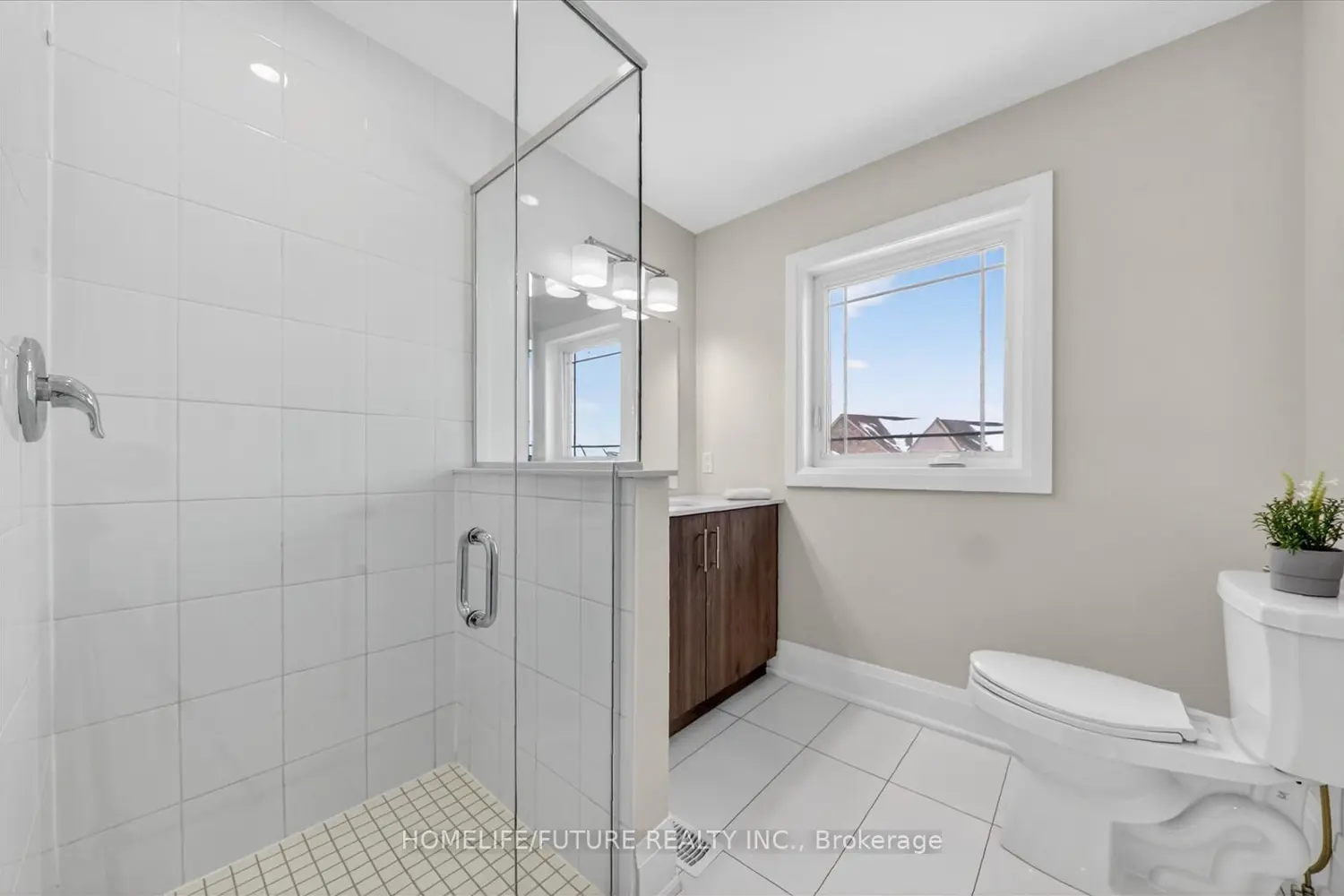 Additional image 15 of 212 Mallory Terrace