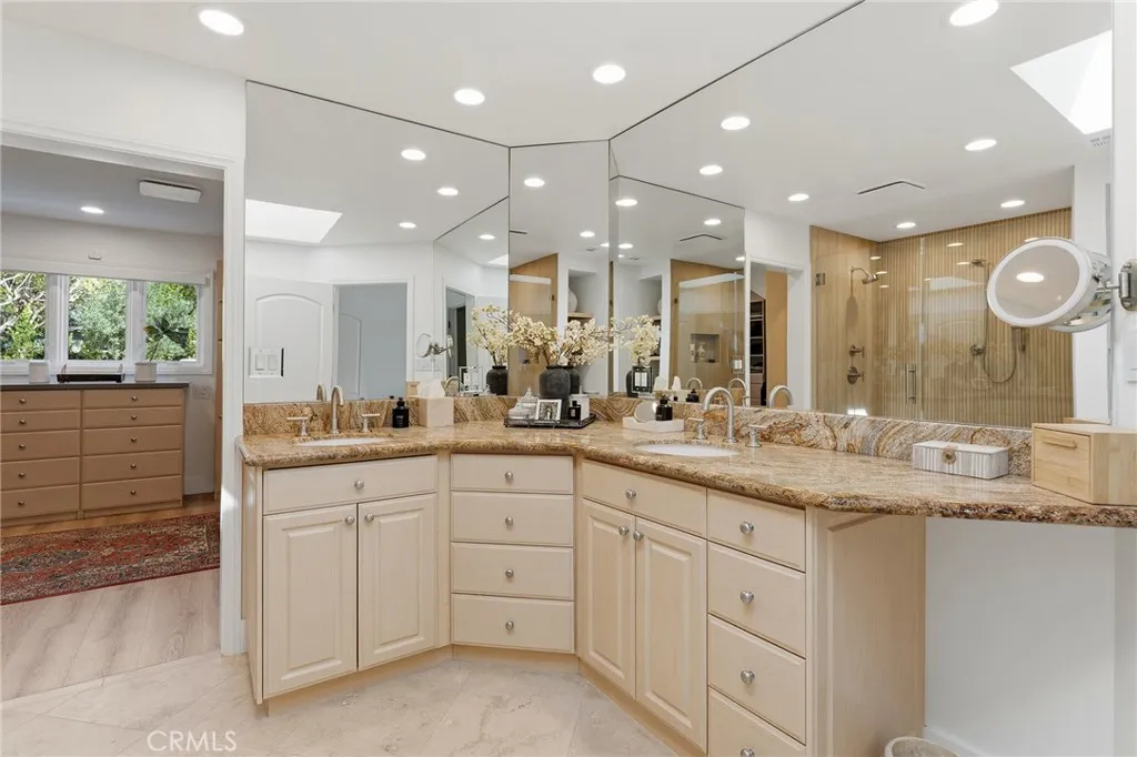 Additional image 27 of 23139 Erwin Street, Woodland Hills, CA 91367