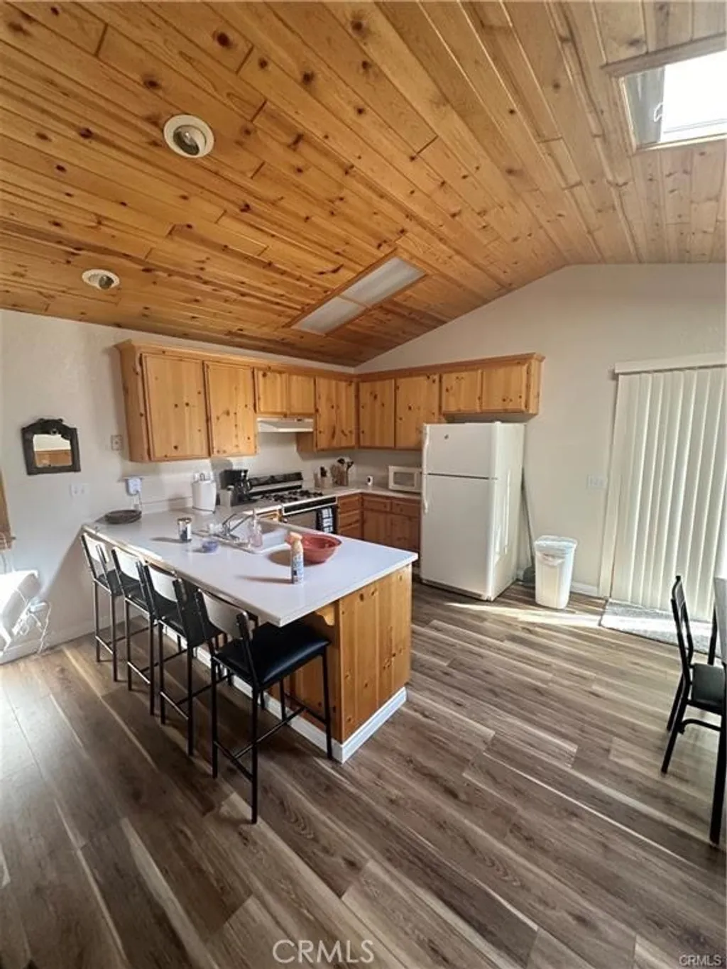 Additional image 6 of 33073 Robin Ln, Arrowbear, CA 92382