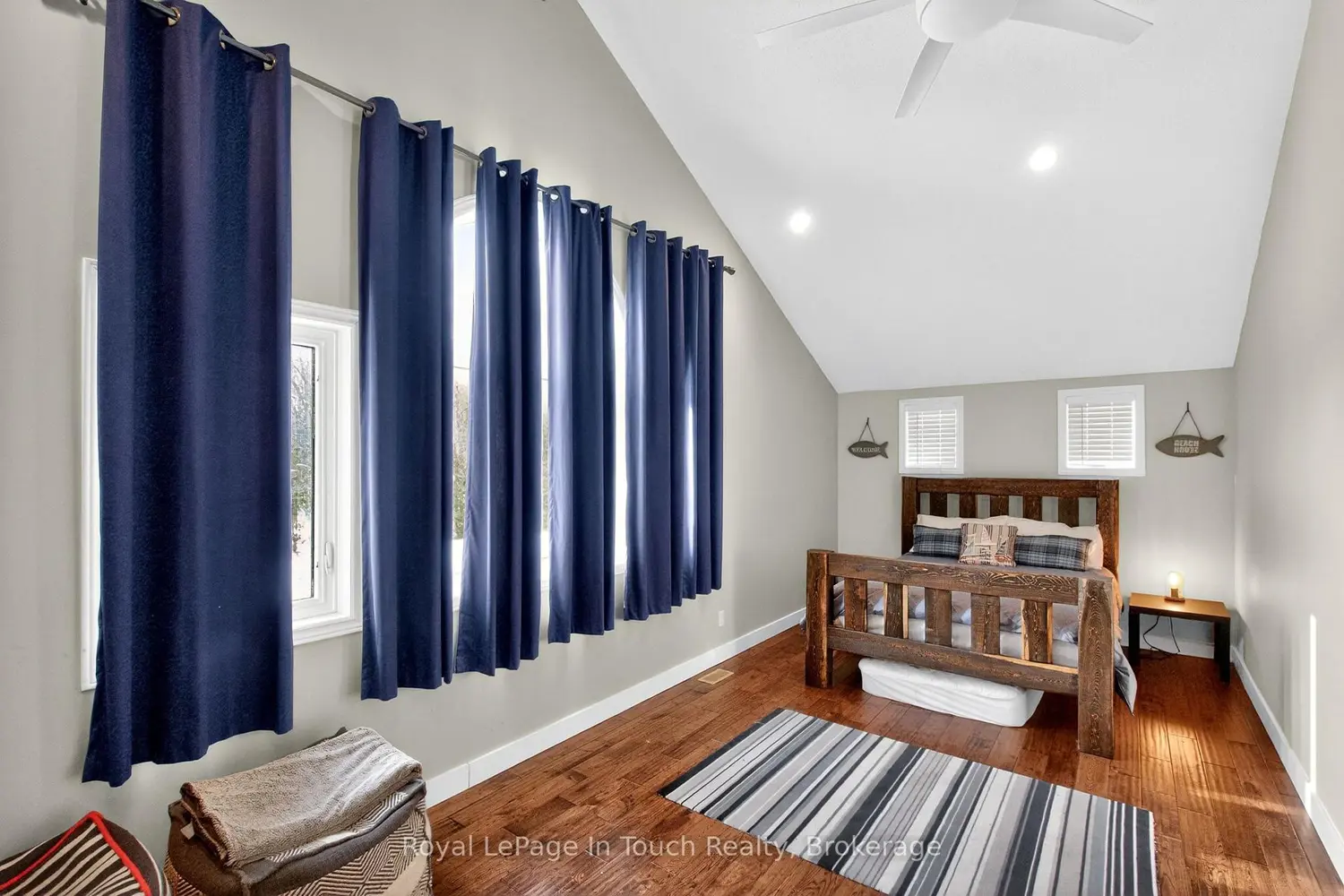 Additional image 12 of 201 Sawlog Point Road