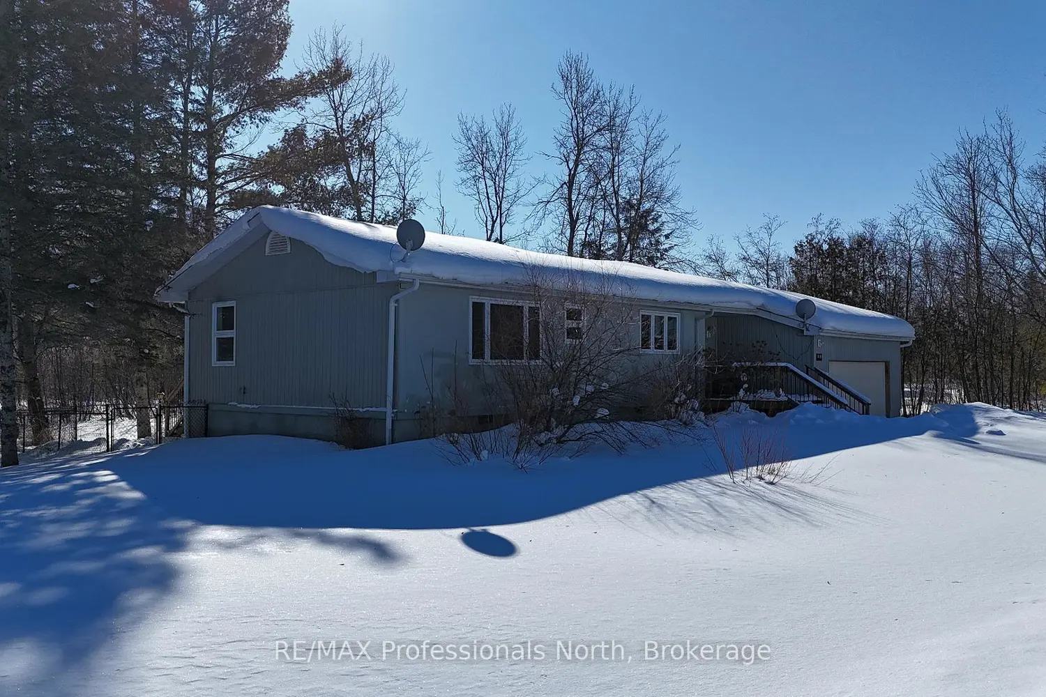 Additional image 15 of 16 Anson Street