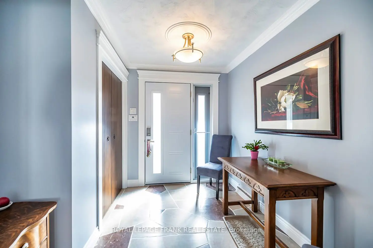 Additional image 6 of 1695 Scugog Street