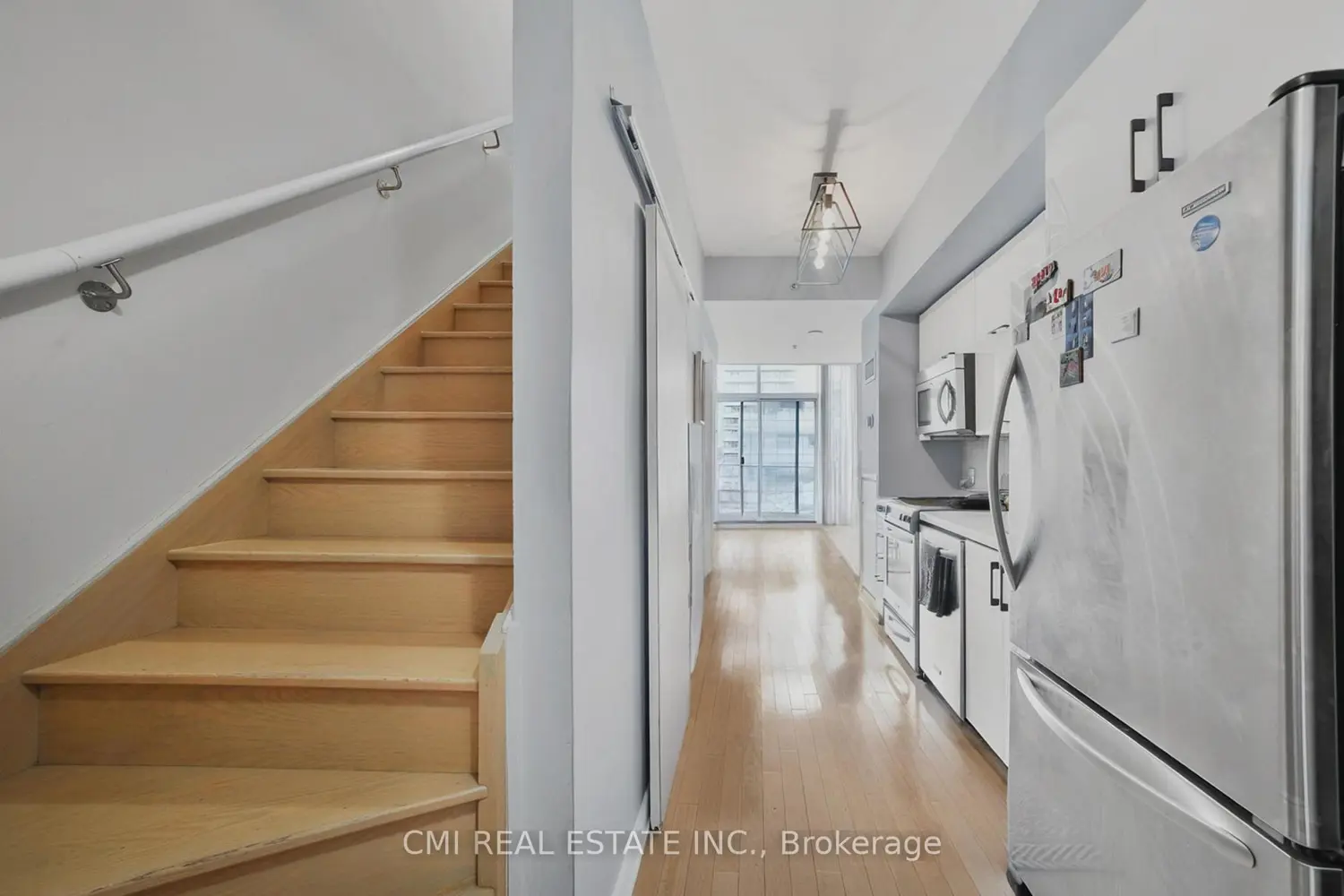 Additional image 8 of 21 Nelson Street Lph30