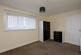 Additional image 11 of Appin Crescent, Kirkcaldy, KY2