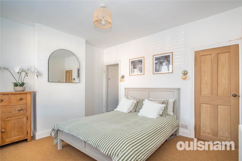 Additional image 11 of Midland Road, Cotteridge, Birmingham, B30