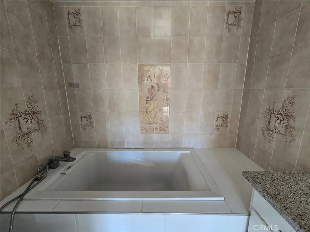 Additional image 21 of 2440 Penmar Avenue Unit 2, Venice, CA 90291