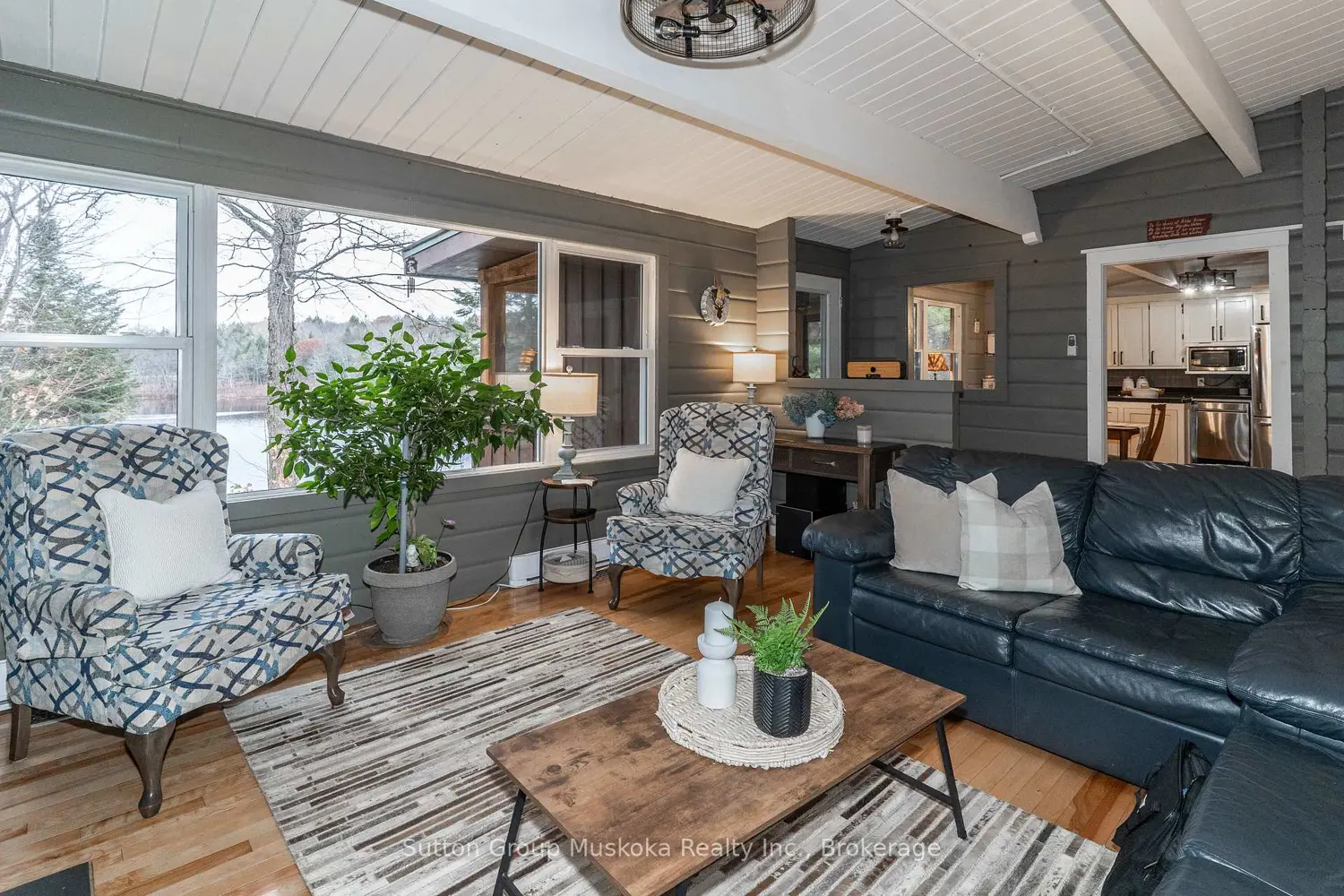 Additional image 8 of 236 Hoodstown Road