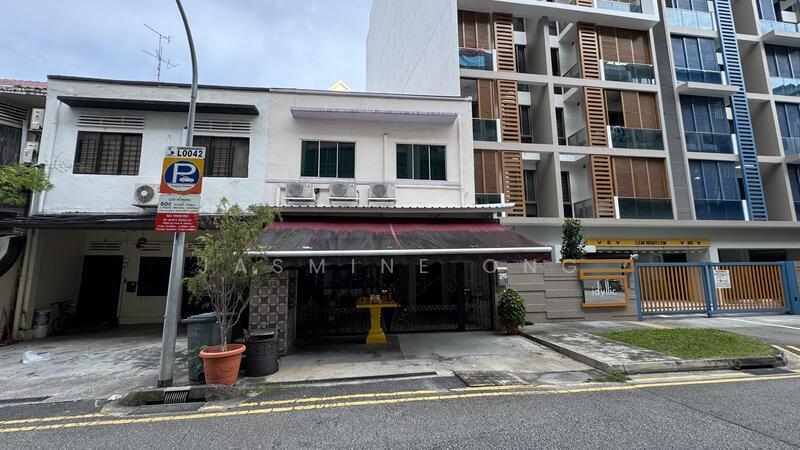 Additional image 10 of Lorong 30 Geylang