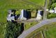 Additional image 39 of Eastward House and Cressex Lodge St. Margaret's Hope, Orkney