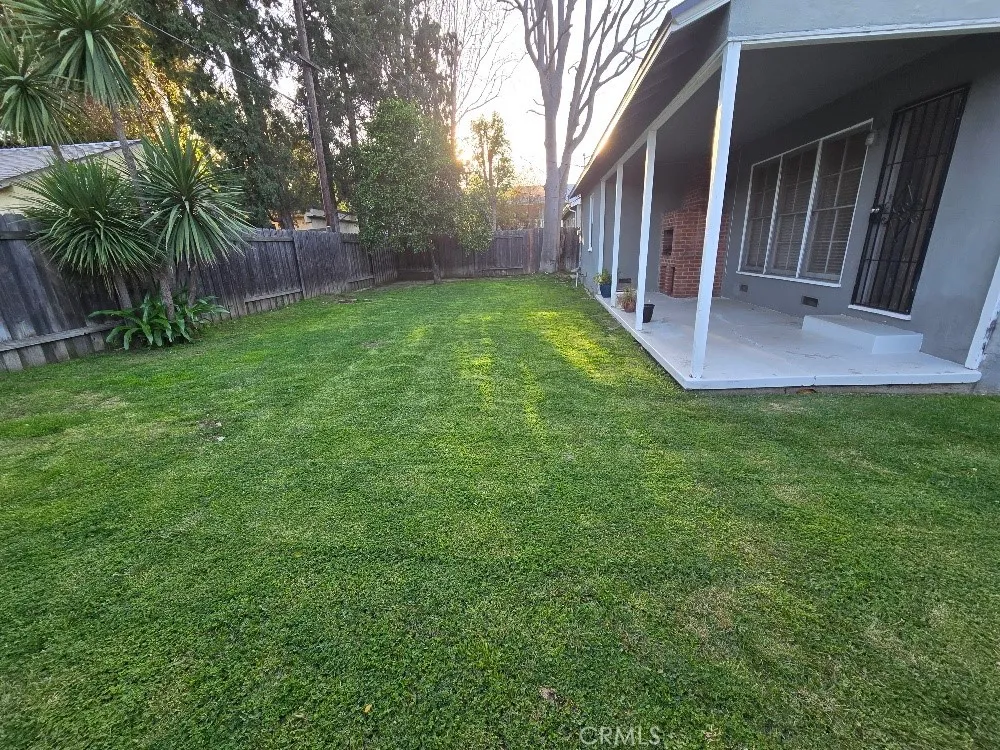 Additional image 57 of 18350 Lorne St, Reseda, CA 91335