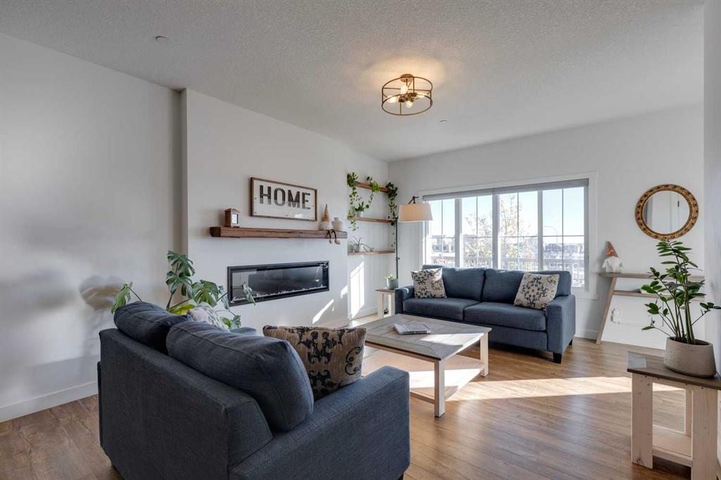 Additional image 6 of 14965 1 Street NW, Calgary, AB, T3P 1N2