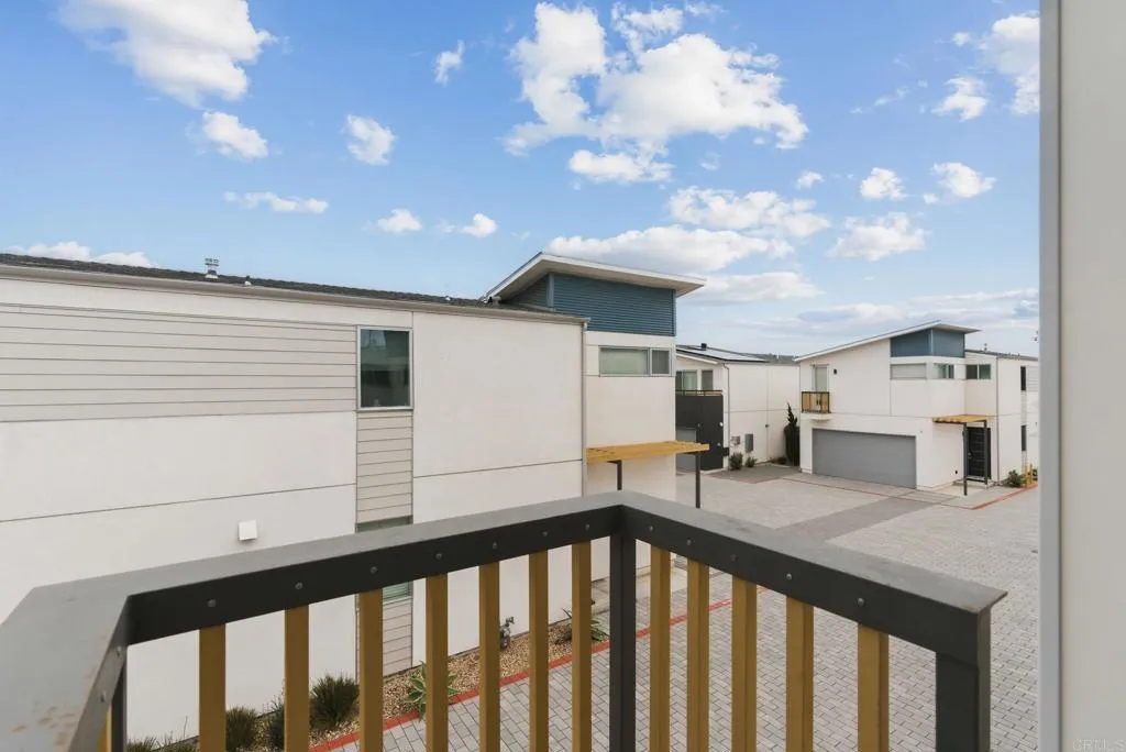 Additional image 46 of 1166 Holly Avenue Unit 10, Imperial Beach, CA 91932