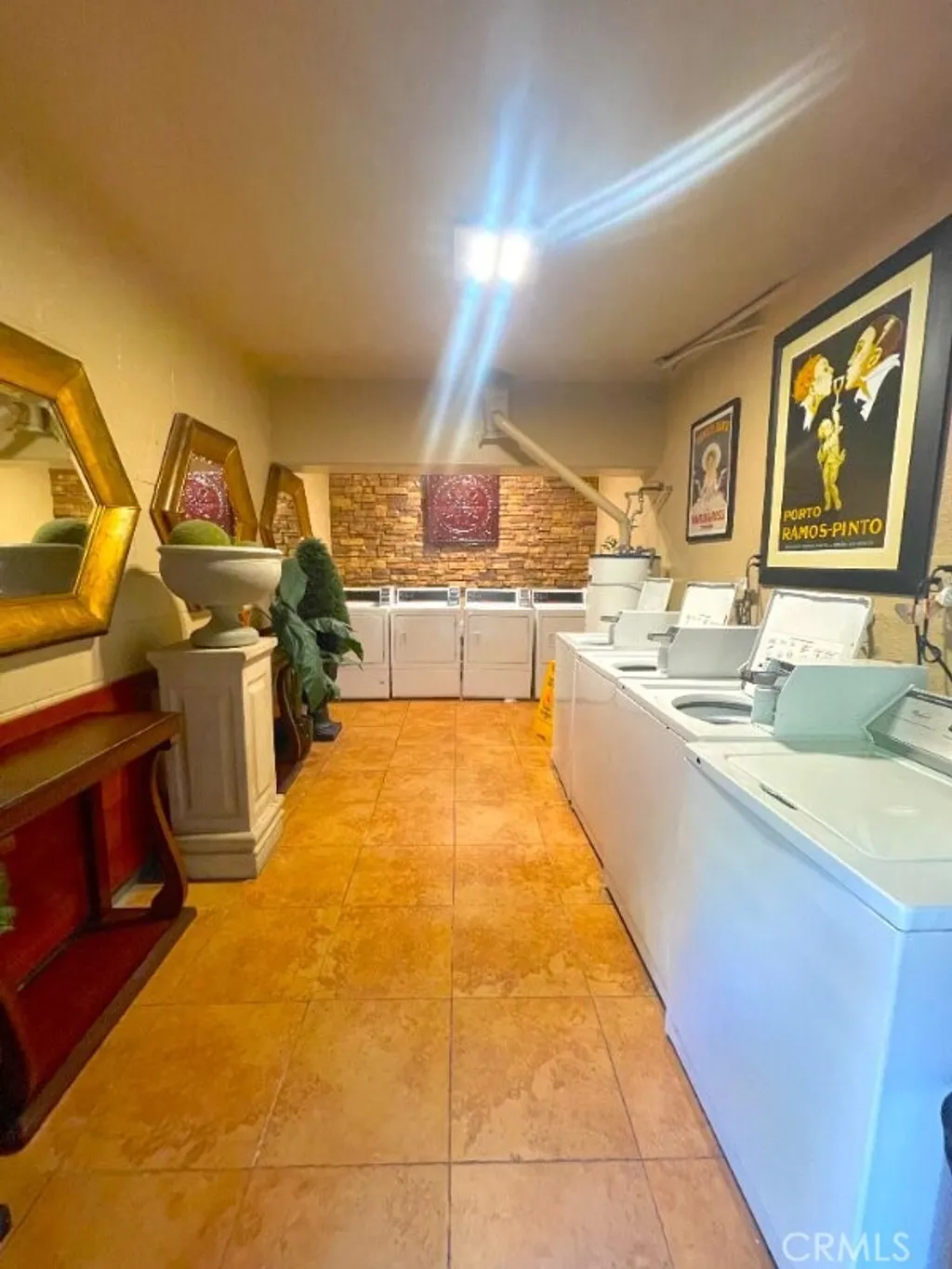 100 Cliff Drive Unit 12, Laguna Beach, CA 92651