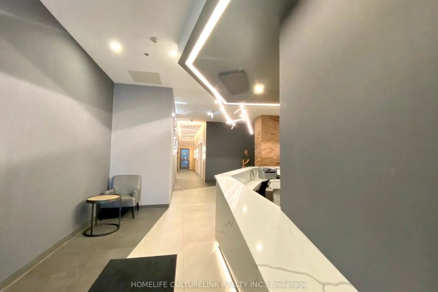 Additional image 11 of 60 Frederick Street 2804