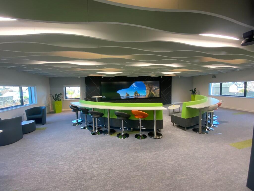 Additional image 5 of Carden Place, Aberdeen, Aberdeenshire, AB10