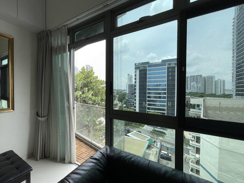 Additional image 13 of 456 Balestier Road