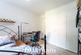 Additional image 17 of Spreadbury Close, Birmingham, West Midlands, B17