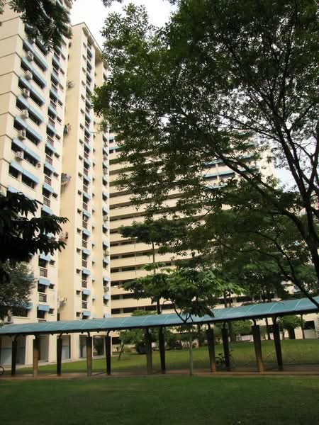Additional image 15 of 502 Jelapang Road