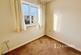 Additional image 15 of Morven Avenue, Mansfield Woodhouse, Mansfield