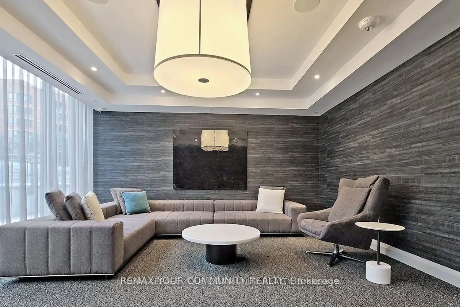 Additional image 17 of 50 Wellesley Street 502