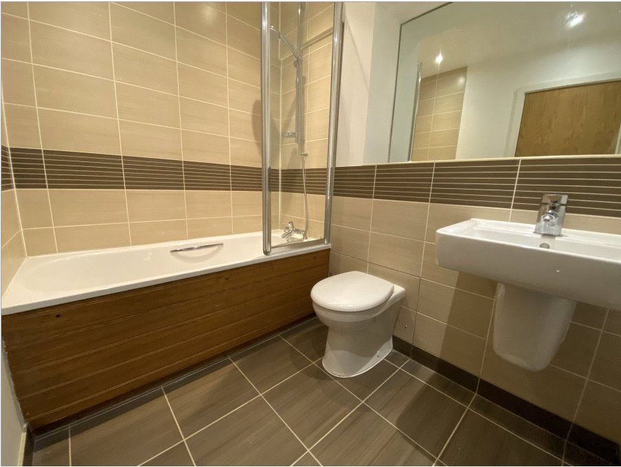 2 bed flat for saleParkside, Cambridge, Cambridgeshire CB1 photo 3