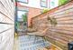 Additional image 36 of Albany Avenue, Prescot L34