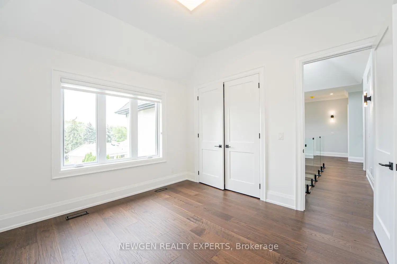 Additional image 7 of 1510 Bridge Road