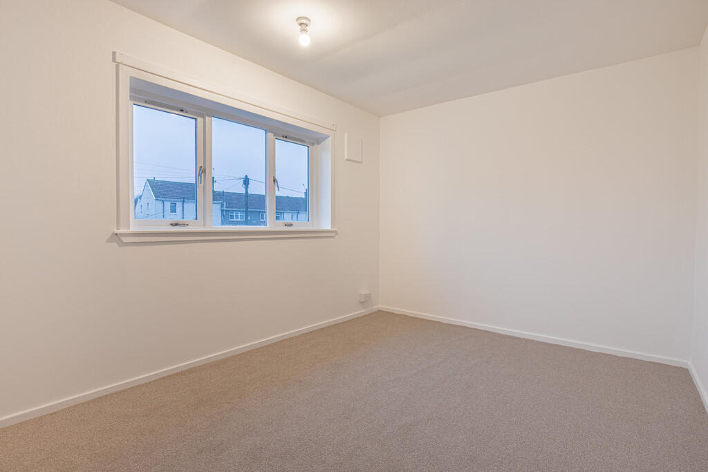 Additional image 10 of Heathryfold Drive, Aberdeen