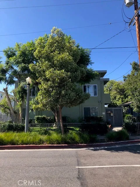 Additional image 23 of 1950 Cloverfield Boulevard Unit 15, Santa Monica, CA 90404