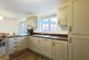 Additional image 3 of Lionheart Avenue, Bishops Tachbrook, Leamington Spa