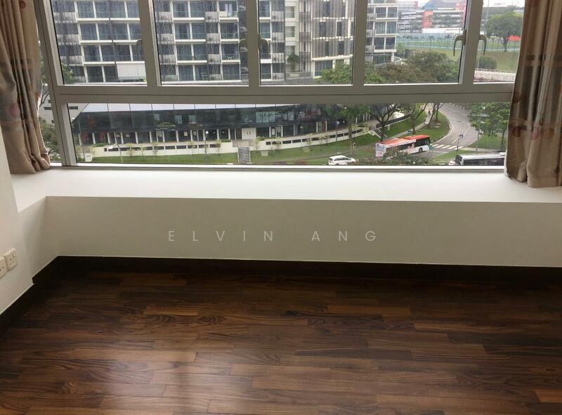 Additional image 6 of 966 Dunearn Road