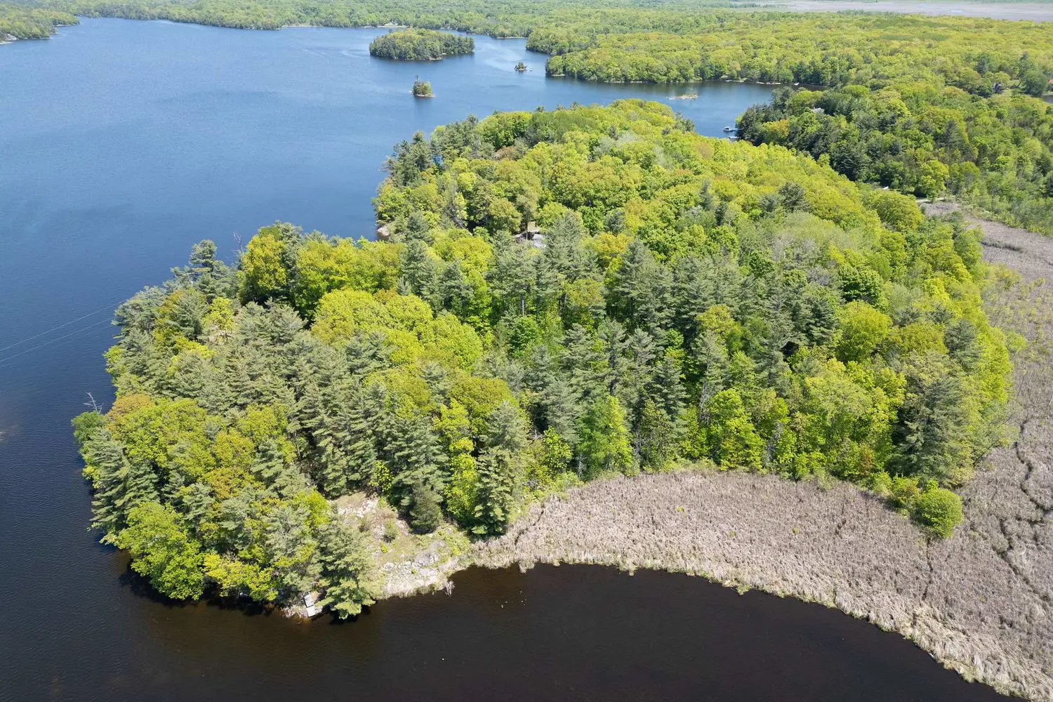 Additional image 14 of 1122 Gananoque Lake Road