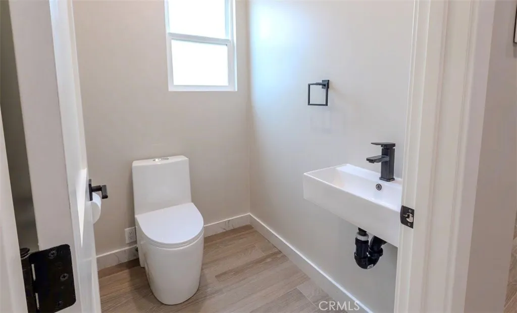 Additional image 15 of 2941 Mary Street Unit 3, La Crescenta, CA 91214