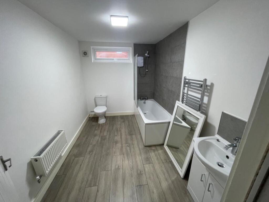 Additional image 17 of Priory Road, Hall Green, Birmingham