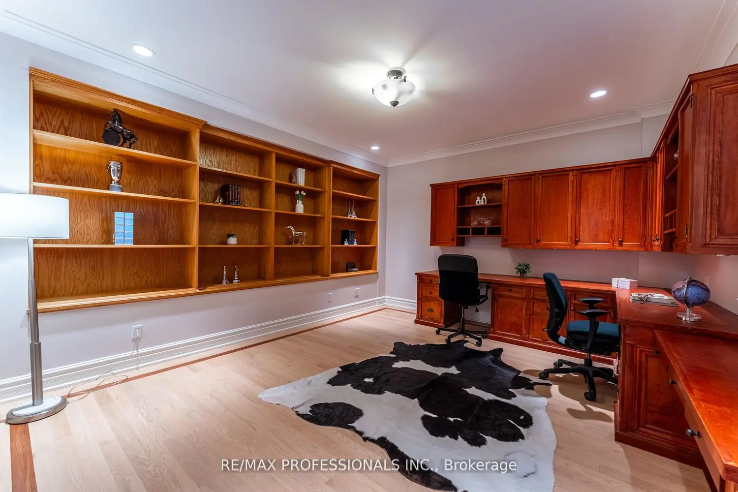 Additional image 12 of 354 Country Club Crescent