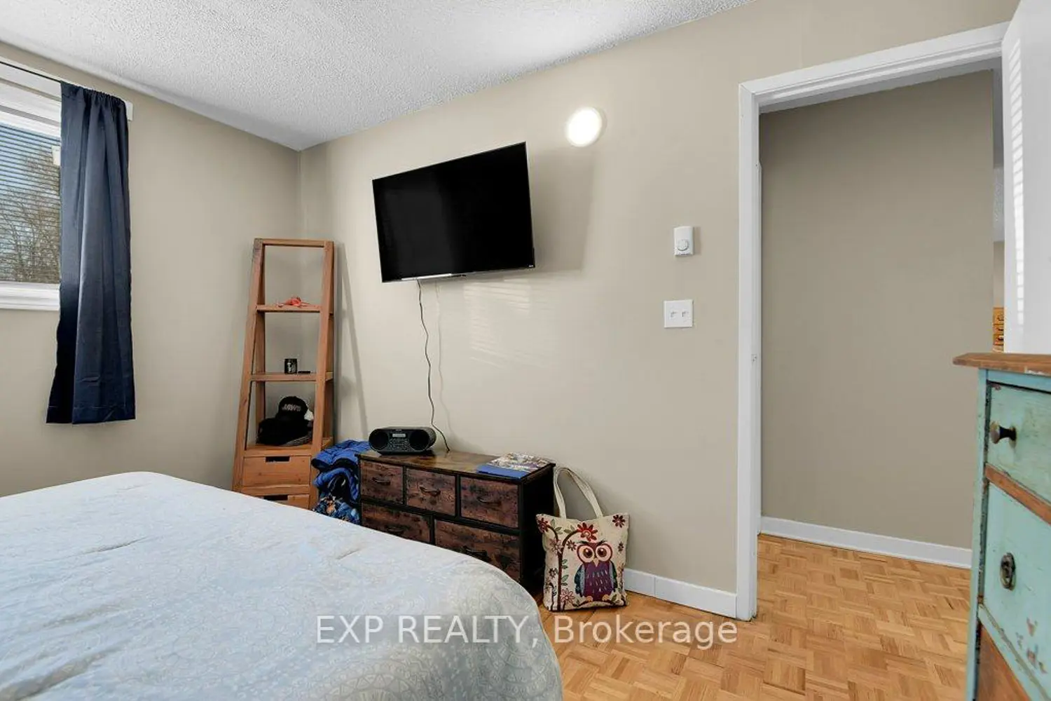 Additional image 14 of 825 Macodrum Drive 3