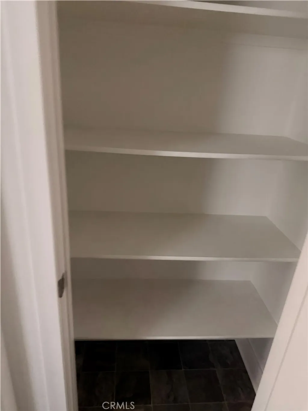 Additional image 8 of 2074 Wild Wood, Upland, CA 91786