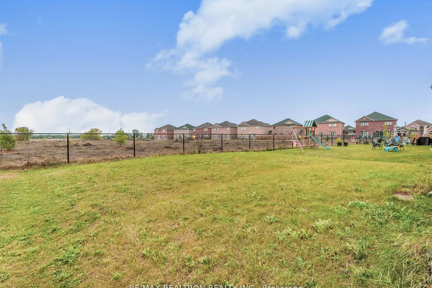 Additional image 17 of 13 Stoddart Street