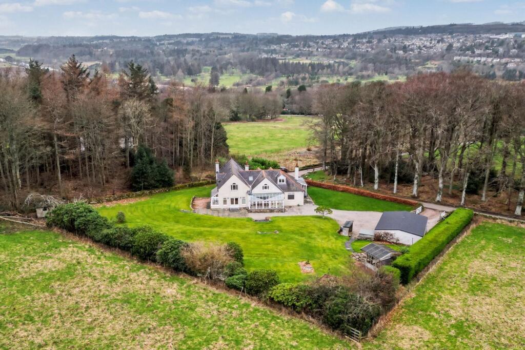 Additional image 2 of Ardoe, Aberdeen, AB12