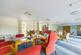 Additional image 12 of Gainsborough Lodge, 136, South Farm Road, Worthing, BN14 7ED