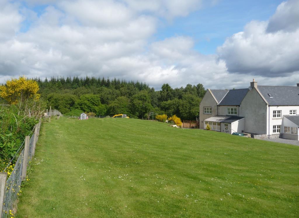 Additional image 42 of Mains Of Auchattie, Banchory, AB31