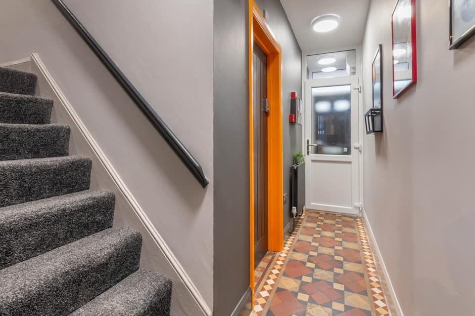 Additional image 10 of Room in a Shared House, Link Road, B16, N1 7GU