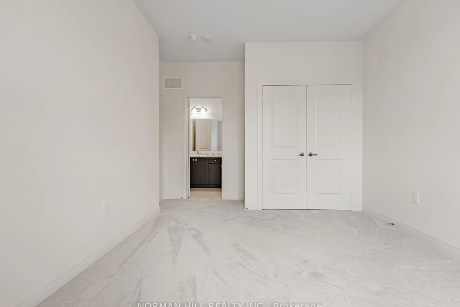 Additional image 17 of 333 Robert Parkinson Drive