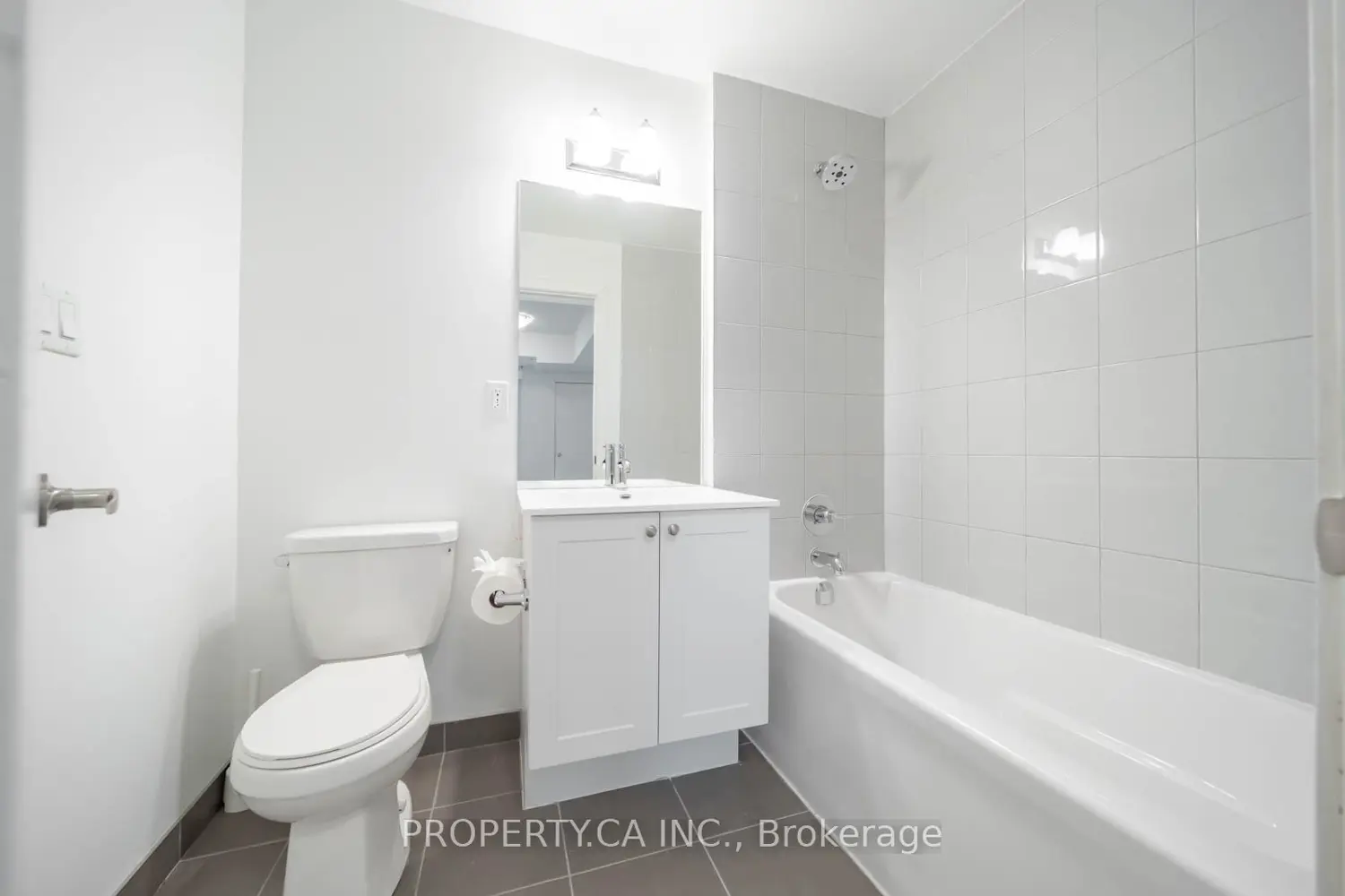 Additional image 6 of 3560 St Clair Avenue 424