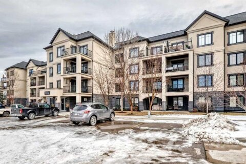 Additional image 7 of 2311-310 Mckenzie Towne Gate SE, Calgary, AB, T2Z 1E6
